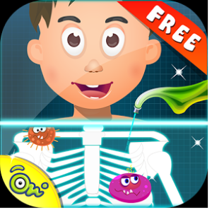 kidsboneicon.png kidsboneicon.png