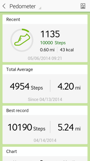 Screenshot_2014-05-07-11-27-07.png