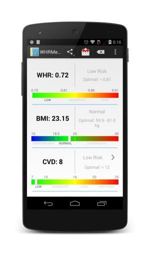 whr_d_04.jpg