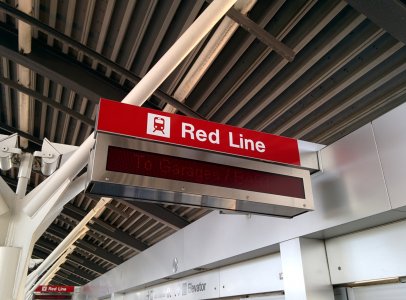Weekly-Photo-Contest-Red.jpg