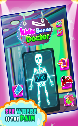 kidsbone1.png kidsbone1.png