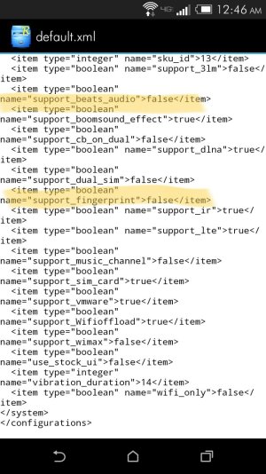Screenshot_2014-04-11-00-46-20_1.jpg