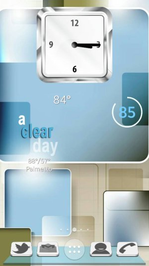 uploadfromtaptalk1399490208423.jpg