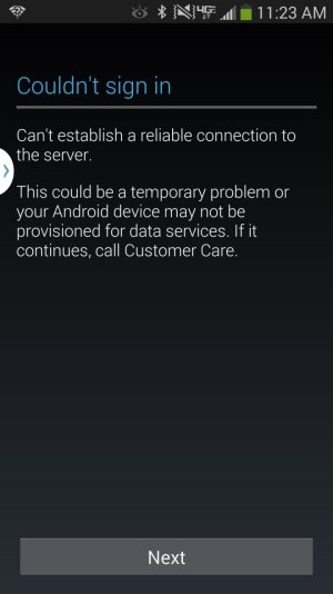 Screenshot_2014-04-25-11-23-59.jpg