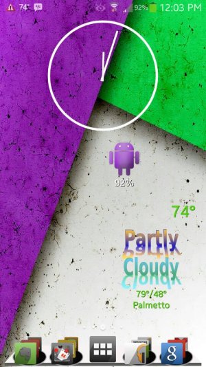 uploadfromtaptalk1398441951551.jpg