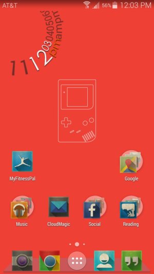 Screenshot_2014-04-25-12-03-21.jpg