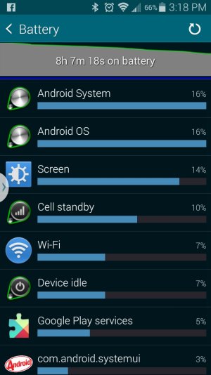 Screenshot_2014-05-07-15-18-55.jpg