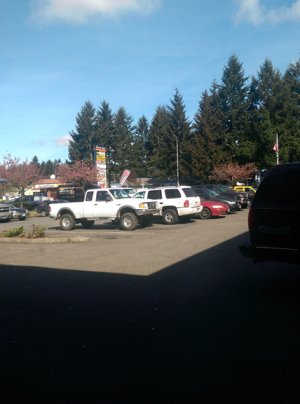 IMAG0134.jpg