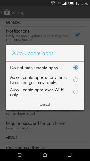 Screenshot_2014-04-11-01-15-34.jpg
