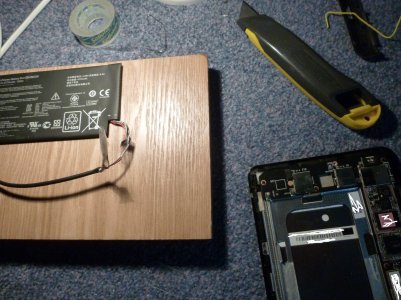 phone.jpg
