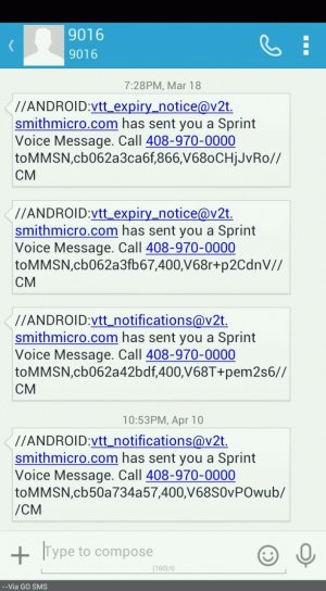 GoSms1397196386886.jpg