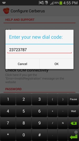 dialercode.jpg