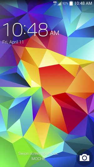 Screenshot_2014-04-11-10-48-54.jpg