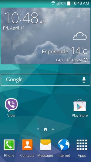 Screenshot_2014-04-11-10-48-31.jpg