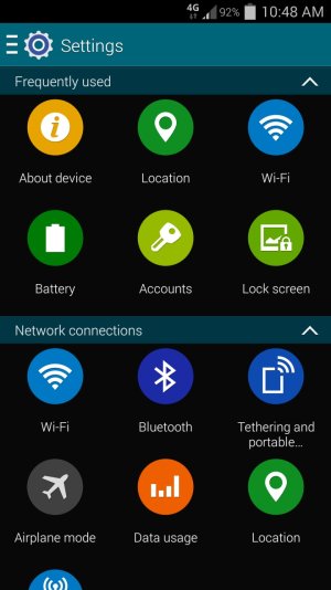 Screenshot_2014-04-11-10-48-09.jpg