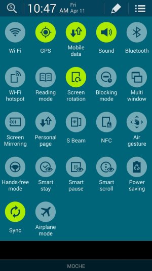 Screenshot_2014-04-11-10-47-22.jpg