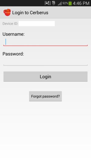 login.jpg