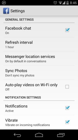 Screenshot_2014-04-11-20-46-16.jpg