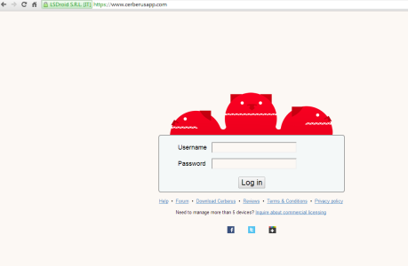 login.png