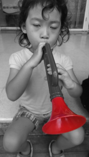 IMAG0953.jpg