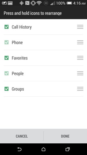 Screenshot_2014-04-11-04-16-55.jpg