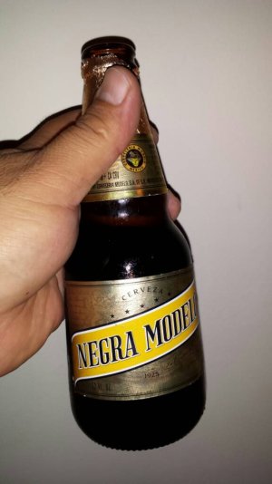 1399507579679.jpg