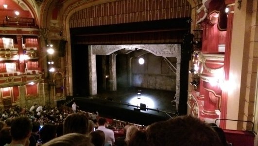 2014-04-25 19.28.46.jpg