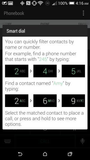 Screenshot_2014-04-11-04-16-32.jpg