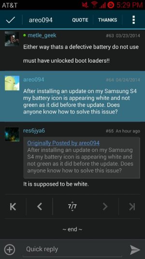 1398465100373.jpg