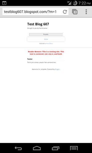 uploadfromtaptalk1399508599526.jpg