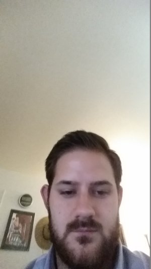 20140425_155404.jpg
