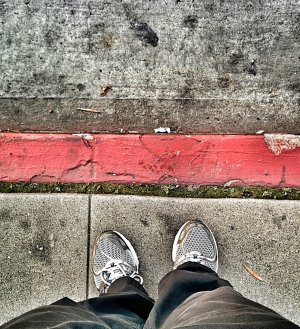 _20140306_175740.jpg