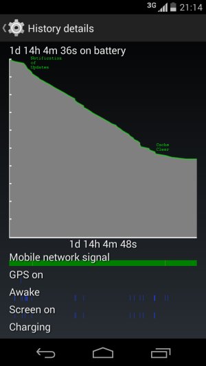 screenshot_motoG.jpg