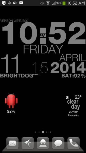 uploadfromtaptalk1397228028339.jpg