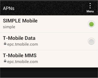 HTC1S APNs.jpg