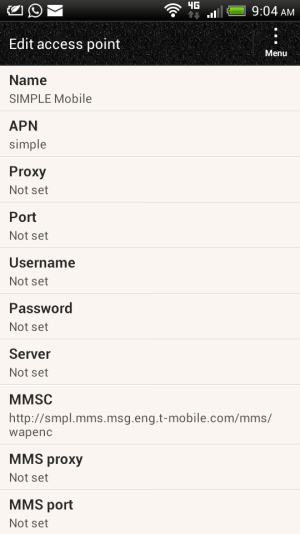 HTC1S SM APN CONFIG1.png