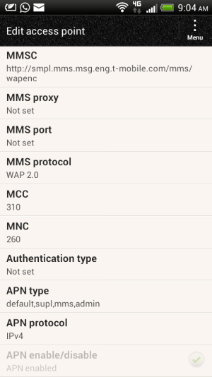 HTC1S SM APN CONFIG2.png