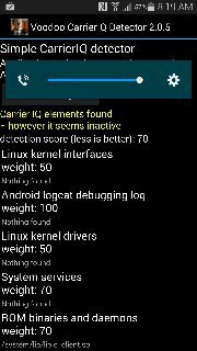 uploadfromtaptalk1397230713772.jpg uploadfromtaptalk1397230713772.jpg