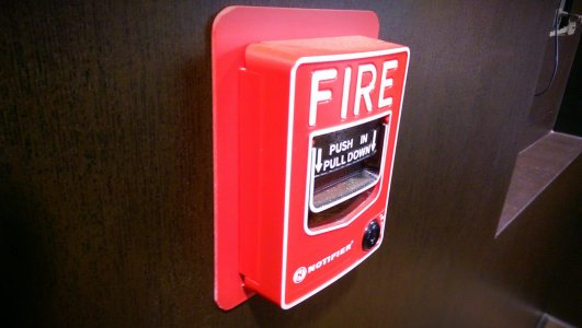 Fire.jpg