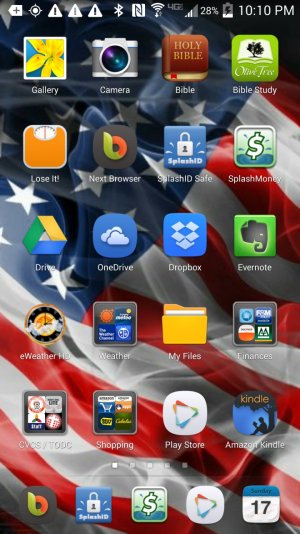 Screenshot_2014-04-25-22-10-02.jpg