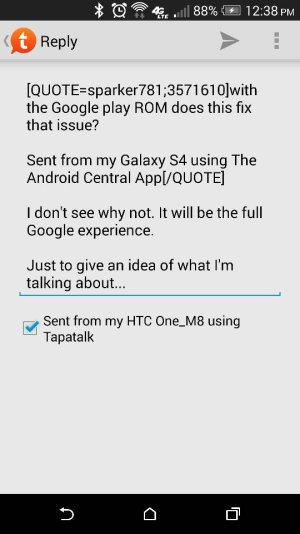 uploadfromtaptalk1397234441586.jpg