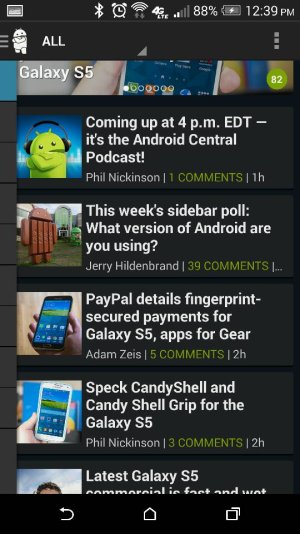 uploadfromtaptalk1397234497867.jpg
