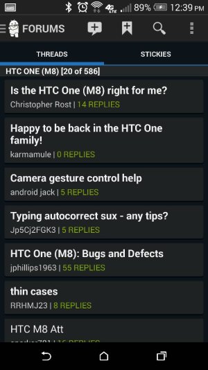 uploadfromtaptalk1397234523247.jpg