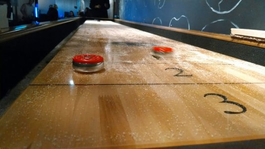 shuffleboard.jpg