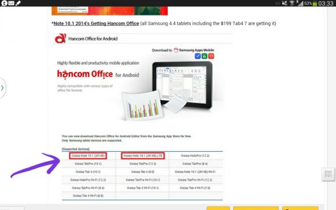 Screenshots_2014-04-26-03-34-26.jpg