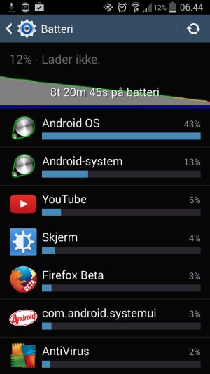 Screenshot_2014-05-08-06-44-27.jpg