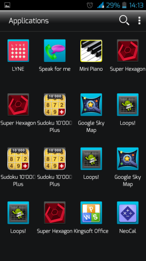 Screenshot_2014-04-26-14-13-18.png