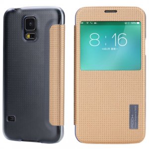 rock-elegant-series-side-flip-leather-case-cover-for-samsung-galaxy-s5-champagne-gold_p201403181.jpg rock-elegant-series-side-flip-leather-case-cover-for-samsung-galaxy-s5-champagne-gold_p201403181.jpg