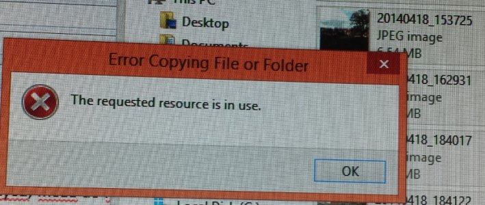 Capture2.jpg