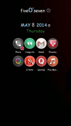 Screenshot_2014-05-08-05-07-59.jpg